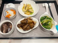 -致友月子会所(麓湖店)