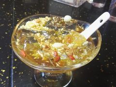 -销魂掌(卓锦曼购中心店)