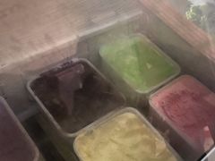 -成裕雪糕店(士多店)