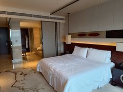 -广交会威斯汀酒店