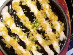 -青木岚小海鲜•小龙虾(友谊店)