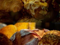 列斯特芭乐-Juicy Bakery(大学路店)