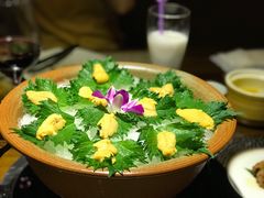 -蟹将军·松叶蟹和牛日料放题自助(K11店)