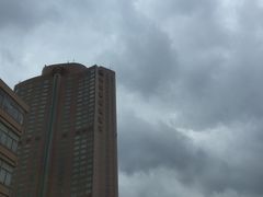 -南京维景国际大酒店(南京博物院店)