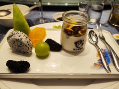 -风味小馆(天目湖宾馆店)