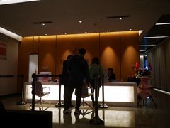 -首创奥特莱斯(西安店)