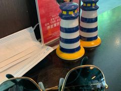 -La Creperie法餐厅(桃江路店)