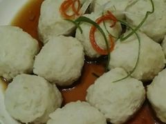 -湘君府(新华路店)