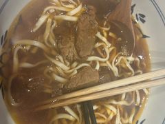 -肥叔锅贴(滨湖欣园店)