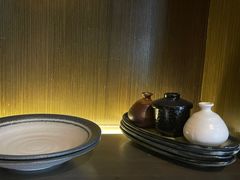 -堂本家洋食别馆·炸猪排(中心城店)