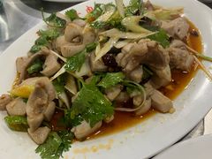 -三兴涮羊肉(荣安大街店)