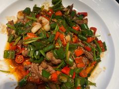 -泰钰丰烤鸭.天津菜(开发区店)