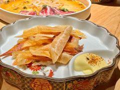 -鸟万·炭火料理Yaki ONE(星光店)
