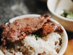 -滇藏石锅宴(崇仁巷老店)