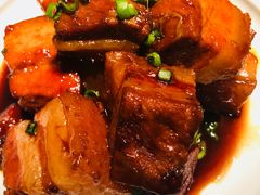 -苏帮袁Sue Cuisine(将台店)