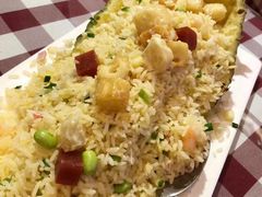 -邓丽君音乐主题餐厅