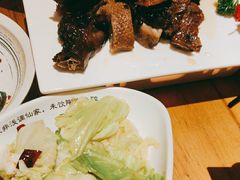 -时光码头民谣公社