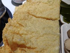 -古乐牛香·鲜牛肉牛杂火锅(吴江三里桥运东商业广场店)