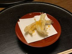 -晴空·日本料理(万象城店)