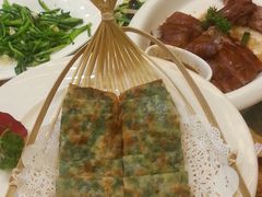 -椿记烧鹅(叠彩店)