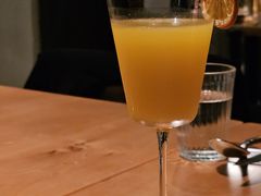 -Ginger(兴国路店)
