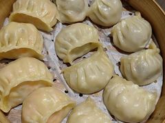 -二小海鲜(清真黄骅店)