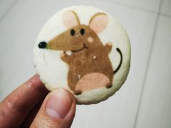 -北京稻香村(角门店)