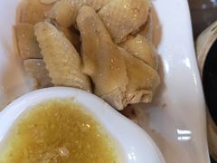 -鹅滋道(甘坑古镇店)