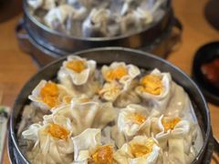 -真真鲜馄饨店(启蒙路店)