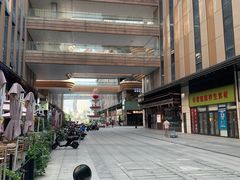 -华哥新鲜猪精品美食