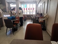 -鲜芋仙(高新万达广场店)