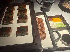 -莉莉海堂HAITANG·烤鸭(国贸商城店)