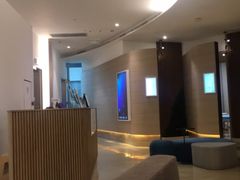 -中间带医疗(成都旗舰店)