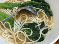 -海港酒家(上水新丰店)