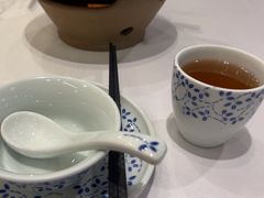 -围龙屋客家食府(福田店)