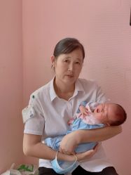 -复旦大学附属妇产科医院(杨浦院区)