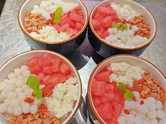 -红蕃干锅·脆皮香辣虾(南屏街金鹰店)