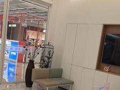 -泰康拜博口腔(松江印象城臻尔店)