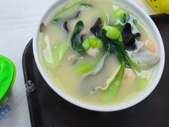 -常熟炒浇面馆(蓝旗街店)