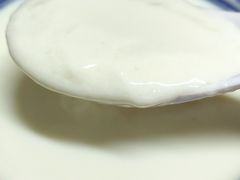 -韵姐牛奶甜品世家