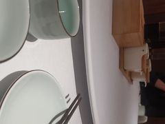 -伊喜饺子(五道口学院路店)