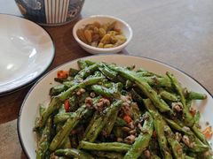 -念念Restaurant(贝岗店)