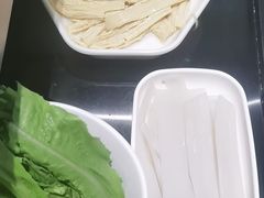 -涿派·炝锅鱼(涿州店)
