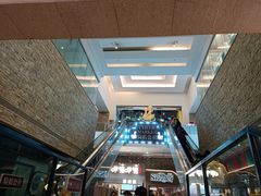 -骑鹅公社(南开大悦城店)