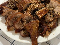 -彭大姐老店黄辣丁(新津店)