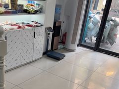 -科道动物医院·急重症中心(万达院)