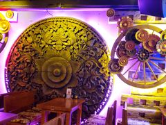 大堂-海倫司小酒館(尖沙咀店 )