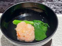 -鮨匠·割烹料理(外滩店)