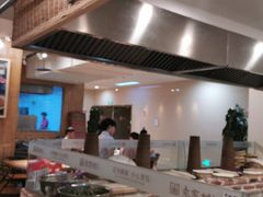 -袁家村关中印象体验地(东方亿象城店)