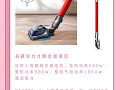 -研筑国际设计事务所(总店)